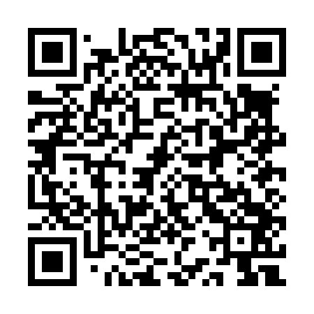 QR code for 1RPL43
