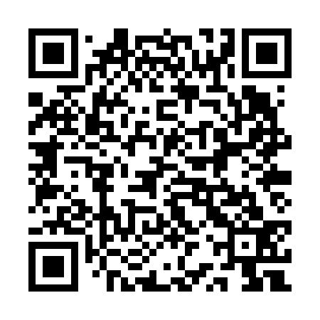 QR code for 1RPV33