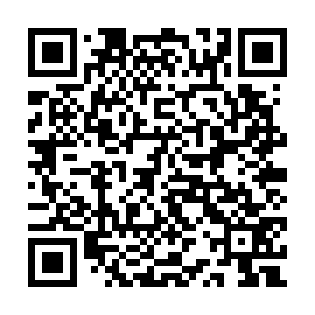 QR code for 1RPW73