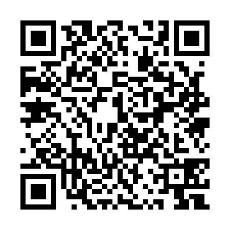 QR code for 1RQ1382