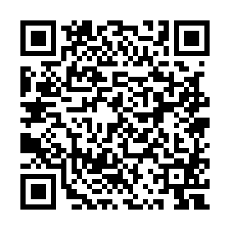 QR code for 1RQ1848