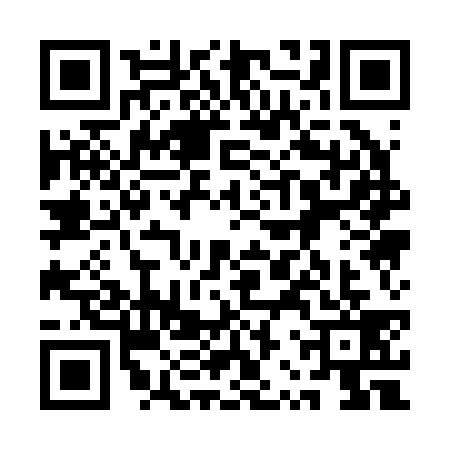 QR code for 1RQ2396