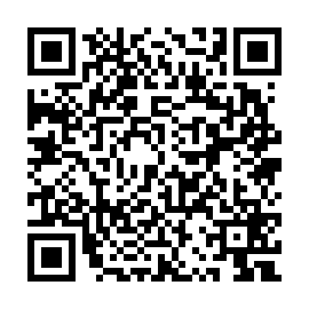 QR code for 1RQ6697