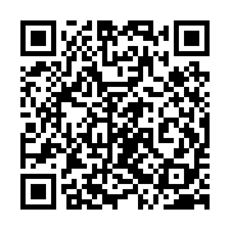 QR code for 1RQB98
