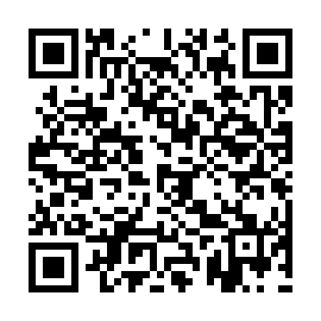 QR code for 1RQC41