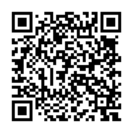 QR code for 1RQL82