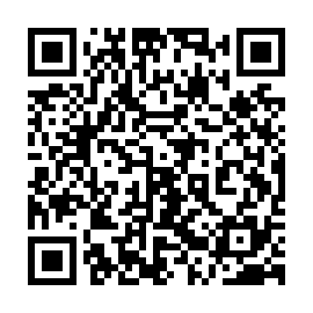 QR code for 1RQN35
