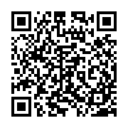 QR code for 1RQN87