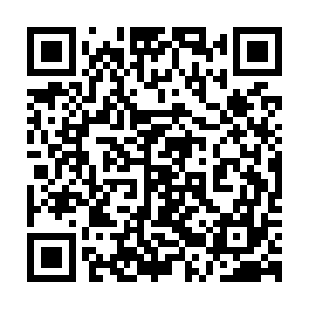 QR code for 1RQO77