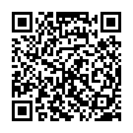 QR code for 1RQR59