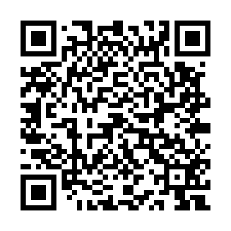 QR code for 1RQU52