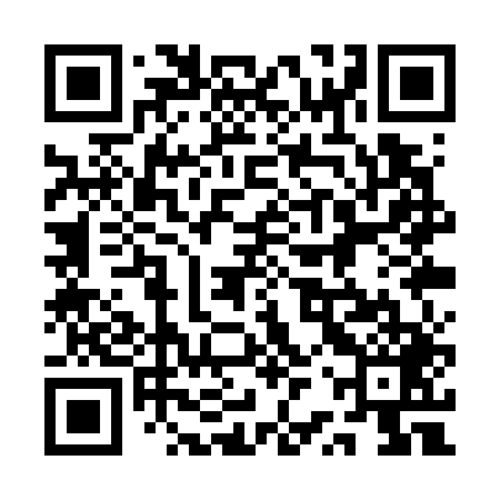 QR code for 1RQW49