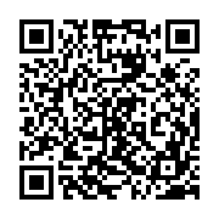 QR code for 1RQY76