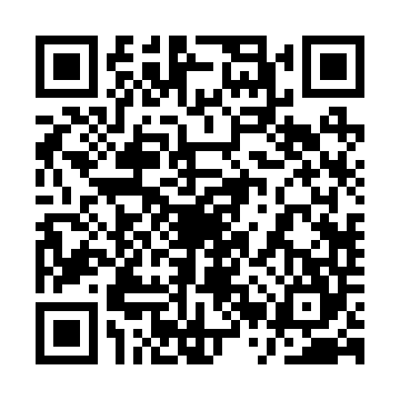 QR code for 1RR2444
