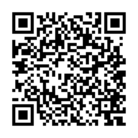 QR code for 1RR3495