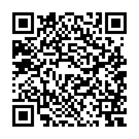 QR code for 1RR3831