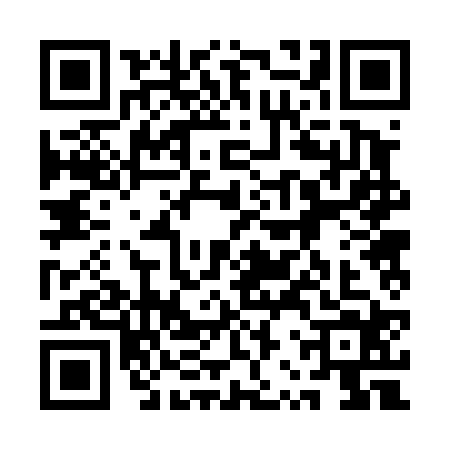 QR code for 1RR4245