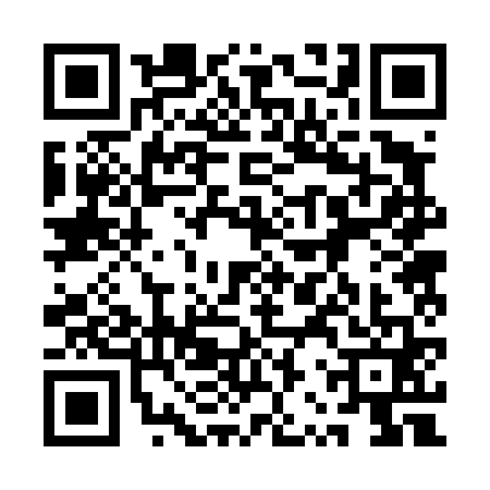 QR code for 1RR4613