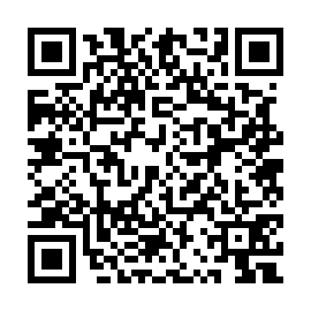 QR code for 1RR5711