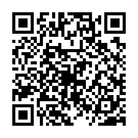 QR code for 1RR7352