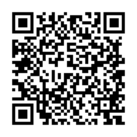 QR code for 1RR8896