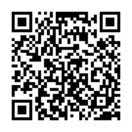 QR code for 1RRB53