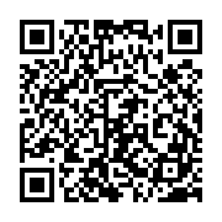 QR code for 1RRE62