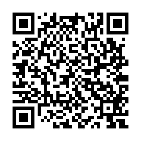 QR code for 1RRQ89