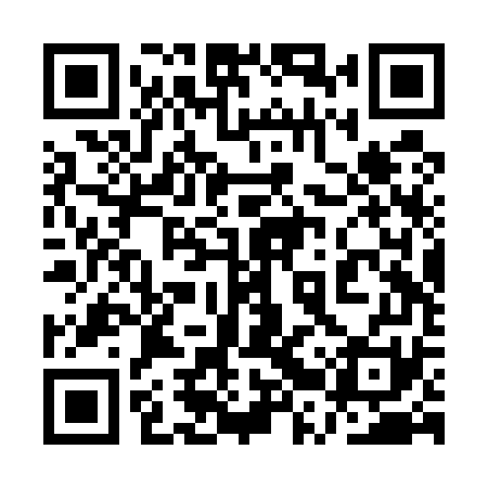 QR code for 1RRU71
