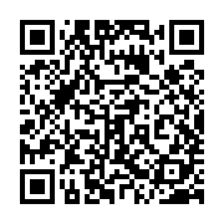 QR code for 1RRU88