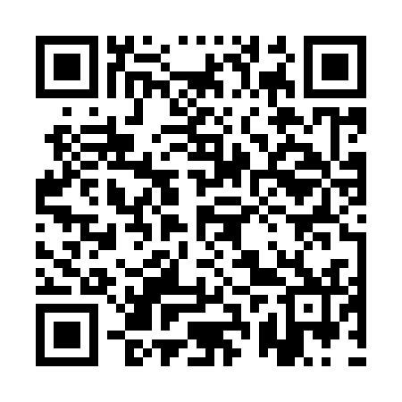 QR code for 1RRY32