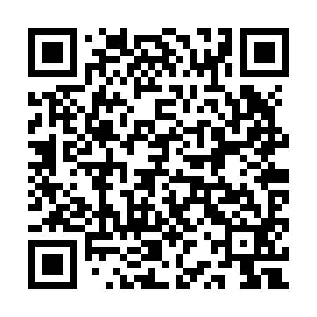 QR code for 1RRZ92