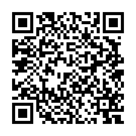 QR code for 1RS4172