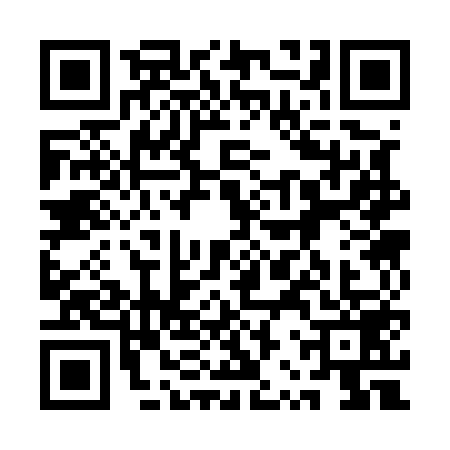 QR code for 1RS5594