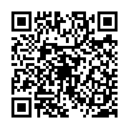 QR code for 1RS6415