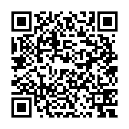 QR code for 1RS6799