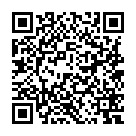 QR code for 1RS9691