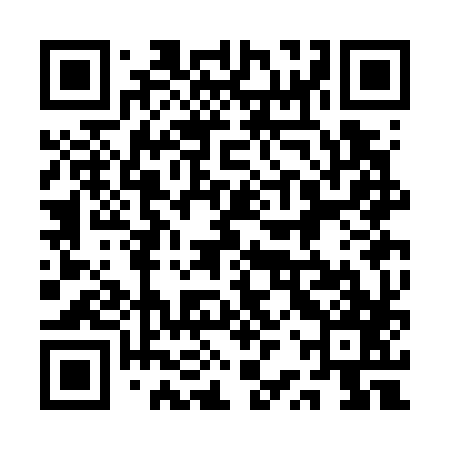 QR code for 1RSG87