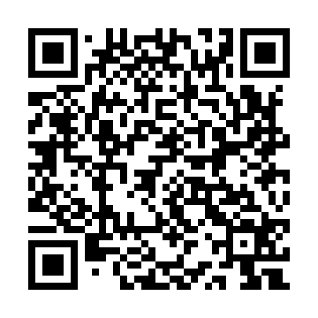 QR code for 1RSI24