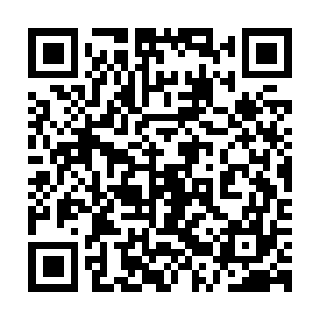 QR code for 1RSJ77