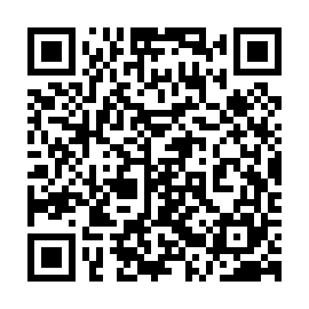 QR code for 1RSP65