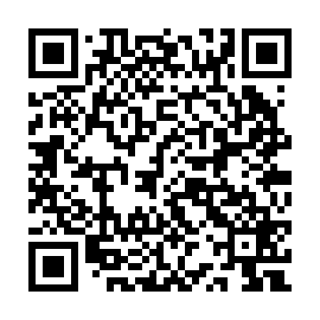 QR code for 1RSR69