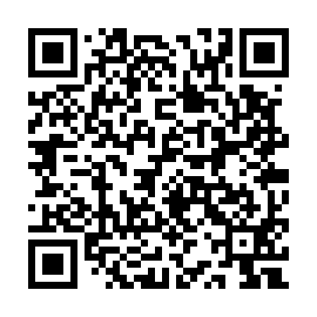 QR code for 1RSU91