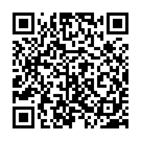 QR code for 1RSY91