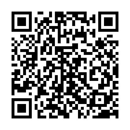 QR code for 1RSZ78