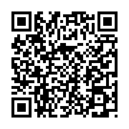 QR code for 1RT4444