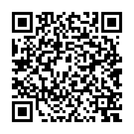 QR code for 1RT6221