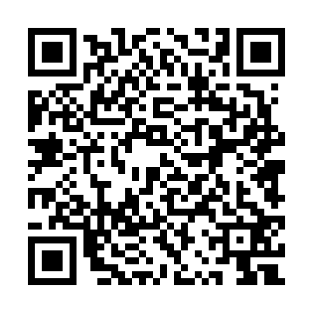 QR code for 1RT6224