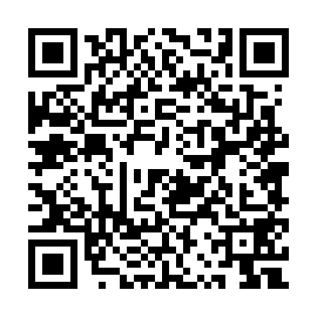 QR code for 1RT7585