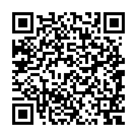 QR code for 1RT7926